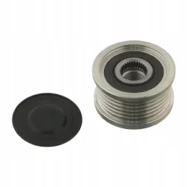 alternator-sprzeglo-jednokierunkowe-febi-bilstein-31541