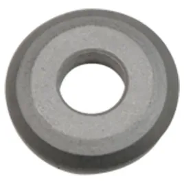 kolko-tnace-do-maszynki-do-glazury-22-x-10-5-x-2-mm