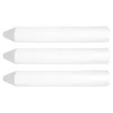 kreda-techniczna-biala-13-x-85-mm-3-szt