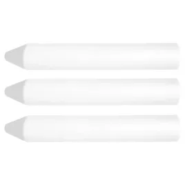 kreda-techniczna-biala-13-x-85-mm-3-szt
