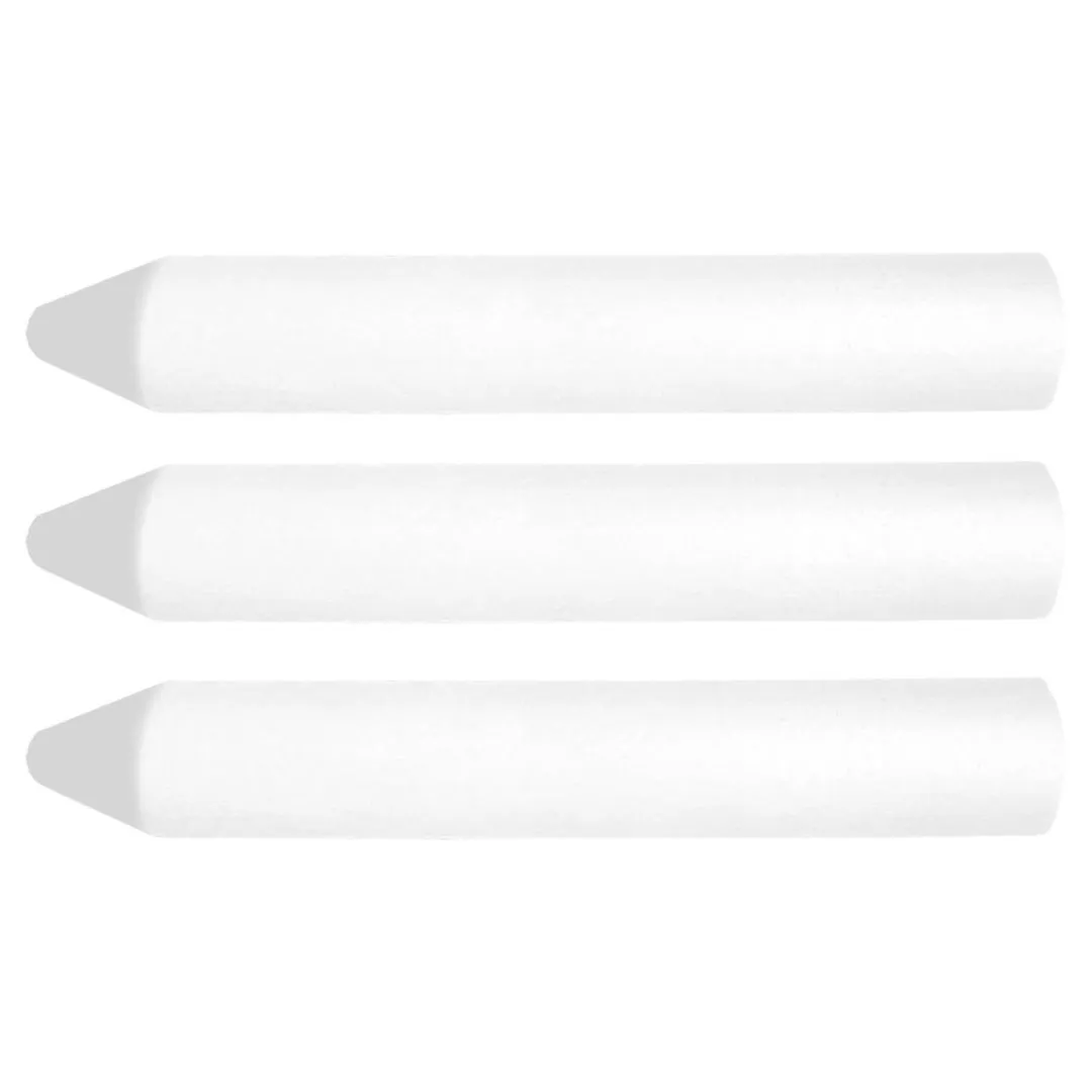 kreda-techniczna-biala-13-x-85-mm-3-szt-stan-nowy