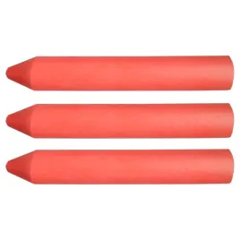 kreda-techniczna-czerwona-13-x-85-mm-3-szt