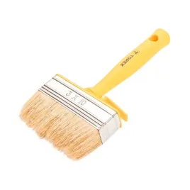 pedzel-lawkowiec-plastikowy-10-x-3-cm