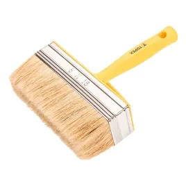 pedzel-lawkowiec-plastikowy-15-x-5-cm