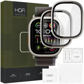 hofi-szklo-hartowane-do-apple-watch-ultra-1-2-49-mm-titanium-2-pack