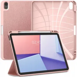 etui-spigen-urban-fit-na-ipad-air-10-9-4-5-2020-2022-11-6-2024-rozo