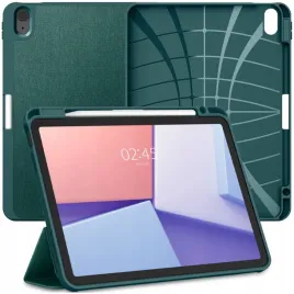 etui-spigen-urban-fit-na-ipad-air-10-9-4-5-2020-2022-11-6-2024-ziel
