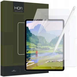 folia-ochronna-hofi-paper-pro-2-pack-ipad-air-11-6-7-2024-2025-matte-c