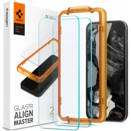 spigen-szklo-hartowane-2-pack-do-google-pixel-8a-alm-glas-tr-ochrona-ekranu