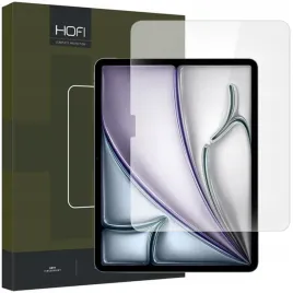 szklo-hartowane-hofi-glass-pro-do-ipad-air-11-6-2024-clear