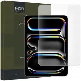 hofi-szklo-hartowane-glass-pro-do-ipad-pro-11-5-2024-pelne-pokrycie-ekranu