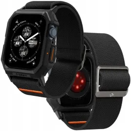 spigen-etui-lite-fit-pro-do-apple-watch-4-5-6-7-8-9-se-44-45-mm-ochronne