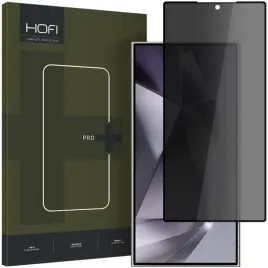 hofi-szklo-prywatyzujace-anti-spy-glass-pro-do-samsung-galaxy-s24-ultra
