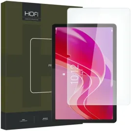 szklo-hartowane-hofi-glass-pro-do-lenovo-tab-m11-11-0-tb-330-clear