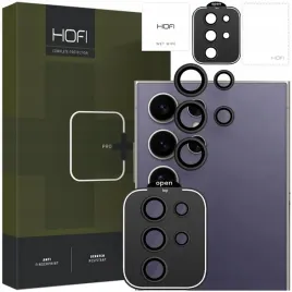 hofi-camring-pro-oslona-kamery-do-galaxy-s24-ultra-z-ochrona-na-zarysienia