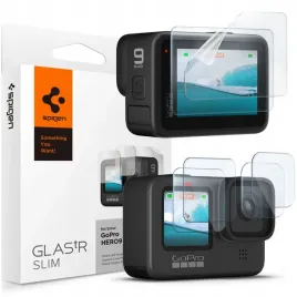 spigen-szklo-hartowane-glas-tr-slim-do-gopro-hero-9-10-11-12-zabezpieczenie