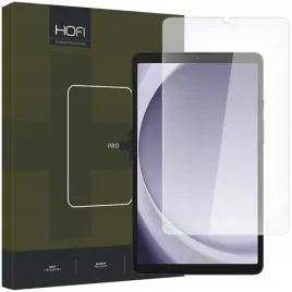 hofi-szklo-hartowane-do-tabletu-samsung-galaxy-tab-a9-8-7-x115-wytrzymalosc
