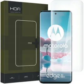 hofi-szklo-hartowane-uv-glass-pro-do-motorola-edge-40-neo-latwa-instalacja