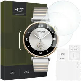 hofi-szklo-hartowane-do-huawei-watch-gt-4-41-mm-z-wzmocniona-ochrona-ekranu