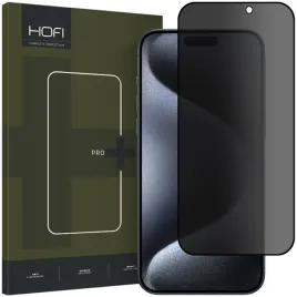 hofi-szklo-anti-spy-glass-pro-do-iphone-15-pro-max-ochrona-ekranu-privacy