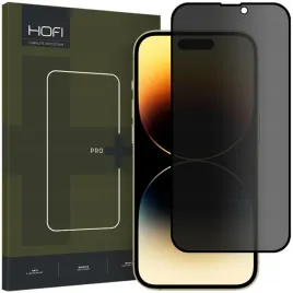 hofi-szklo-prywatyzujace-anti-spy-glass-pro-do-iphone-15-ochrona-2-sztuki
