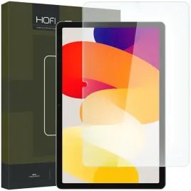 hofi-mocne-szklo-hartowane-na-ekran-do-xiaomi-redmi-pad-se-przezroczyste