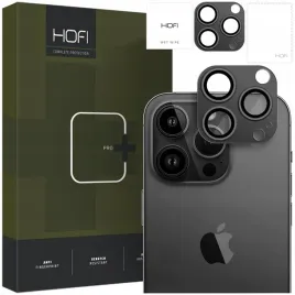 hofi-oslona-aparatu-fullcam-pro-do-iphone-15-pro-15-pro-max-wysoka-ochrona