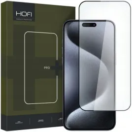 hofi-szklo-hartowane-ochronne-do-iphone-15-pro-max-glass-pro-black