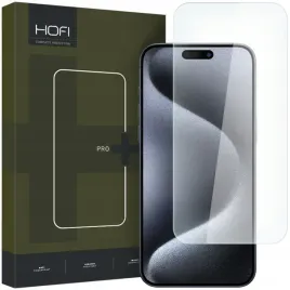hofi-szklo-hartowane-glass-pro-do-iphone-15-wysoka-odpornosc-na-zarysienia