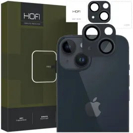 hofi-oslona-fullcam-pro-do-iphone-15-15-plus-ochrona-kamery-z-nano-powloka