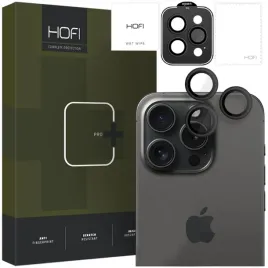 hofi-oslona-camring-pro-do-iphone-15-pro-15-pro-max-zabezpieczenie-aparatu