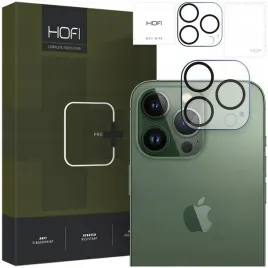 hofi-oslona-cam-pro-do-iphone-15-pro-15-pro-max-wzmacniacz-ochrony-aparatu