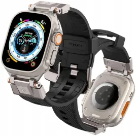 spigen-durapro-armor-apple-watch-4-5-6-7-8-9-se-ultra-42-4