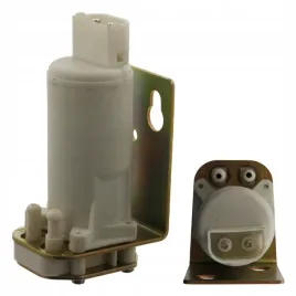 pompka-spryskiwacza-vw-passatltjettap-orsche-924944-febi