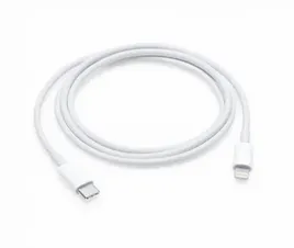 kabel-do-apple-oryg-usb-c-na-lightning-1m-box