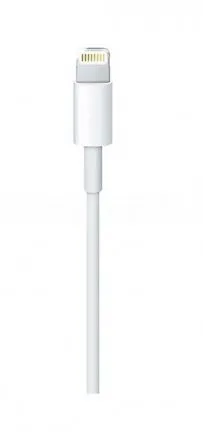 kabel-do-apple-oryg-usb-c-na-lightning-1m-box-kolor-bialy