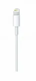 kabel-do-apple-oryg-usb-c-na-lightning-1m-box-kolor-bialy