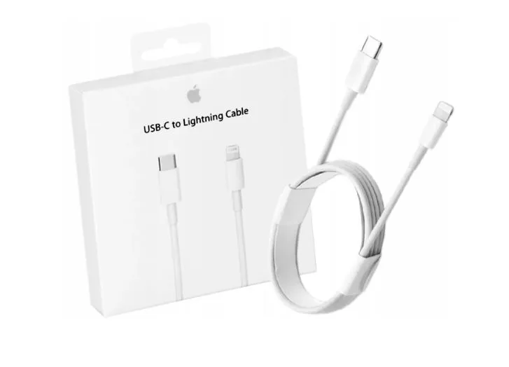 kabel-do-apple-oryg-usb-c-na-lightning-1m-box-waga-z-opakowaniem-0-01-kg