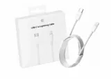 kabel-do-apple-oryg-usb-c-na-lightning-1m-box-waga-z-opakowaniem-0-01-kg