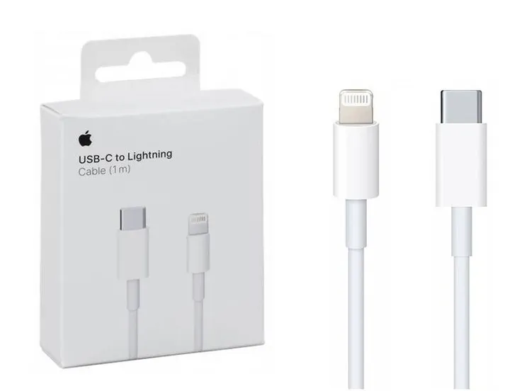 kabel-do-apple-oryg-usb-c-na-lightning-1m-box-kod-producenta-190198496263
