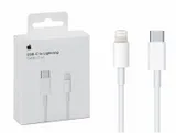 kabel-do-apple-oryg-usb-c-na-lightning-1m-box-kod-producenta-190198496263