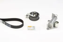 continental-ct909k3-zestaw-paska-rozrzadu