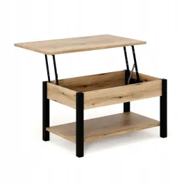 lawa-rozkladana-desk-94-54-45-68-lawa-rozkladana-stolik-lawa-do-salonu