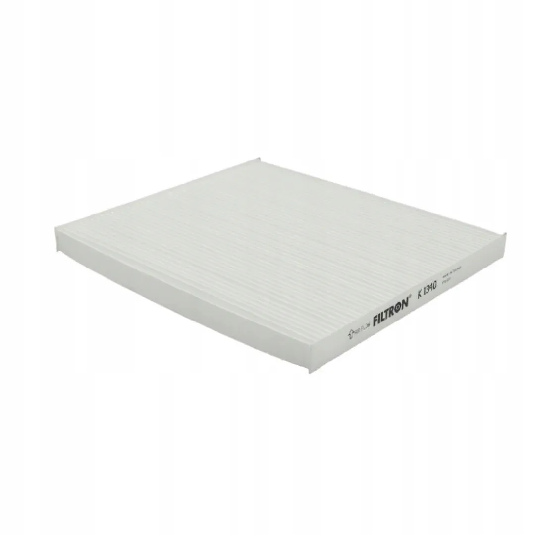 filtr-kabiny-kia-optima-12-