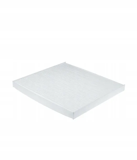 filtr-kabiny-kia-optima-12-filtron-k-1340-waga-z-opakowaniem-2-kg