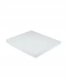 filtr-kabiny-kia-optima-12-filtron-k-1340-waga-z-opakowaniem-2-kg