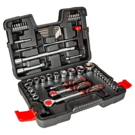 zestaw-kluczy-nasadowych-1-4-1-2-53-szt