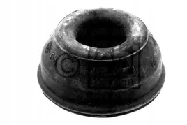 febi-bilstein-01530-lozyskowanie-wahacz