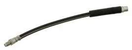 febi-bilstein-02078-przewod-hamulcowy-elastyczny