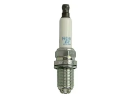 bkr6equa-swieca-zapl-ngk-bkr6equa-6872